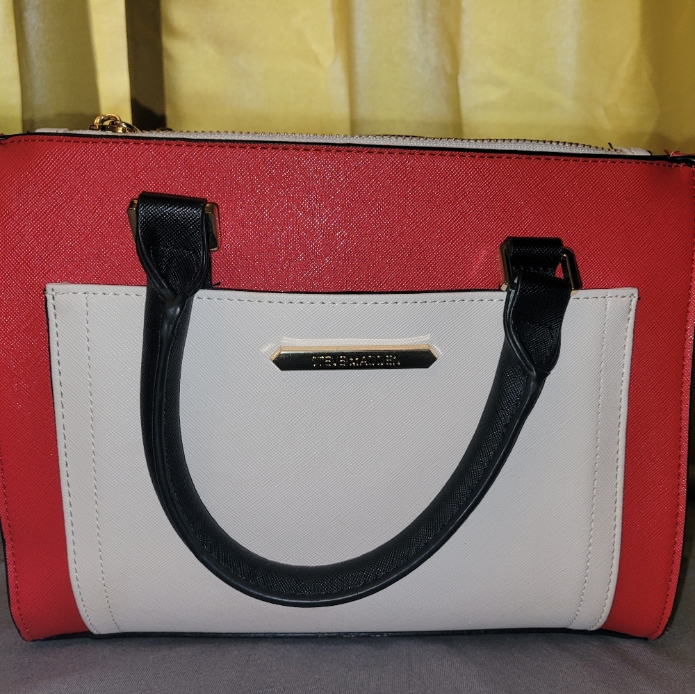 Steve Madden Purse
